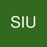 Southern Illinois University School of Medicine's profile picture