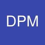 DDS Partners Management's profile picture