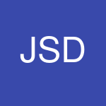 Joseph Sarkissian DDS Inc's profile picture