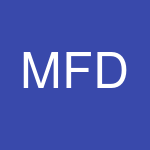 Middleton Family Dentistry LLC's profile picture