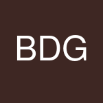 Bridge Dental Group's profile picture