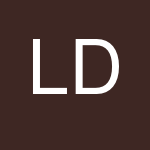 Lonsdorf Dental's profile picture