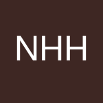 New Horizons Healthcare's profile picture