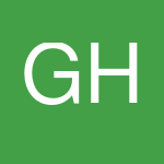 Grace Health's profile picture