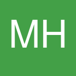 Meridian Health's profile picture