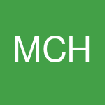 Mosaic Community Health's profile picture