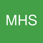 Moses/Weitzman Health System's profile picture