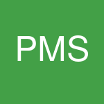 PDS Management Services, LLC's profile picture