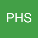 Premise Health Systems's profile picture