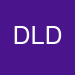 Dutton Lavender Dental Group's profile picture