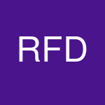 Redlands Family Dental Care's profile picture