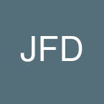 James Fitzgerald DDS Inc's profile picture