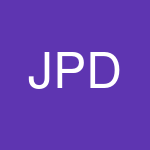 John P. Ducar, D.D.S., Inc's profile picture