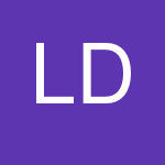 LTR Dental's profile picture