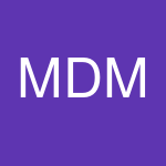 MVP Dental (Mountain View Premier Dental)'s profile picture