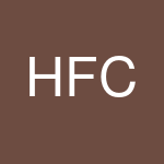 HealthFirst Family Care Center, Inc.'s profile picture