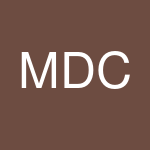 Meridian Dental Centre's profile picture