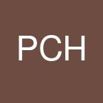 Progressive Community Health Centers, Inc.'s profile picture