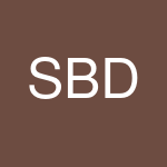 south bay dental studio's profile picture