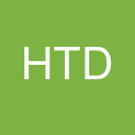 High Tides Dental Care's profile picture