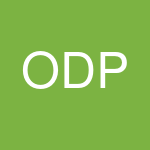 Oak Dental Partners's profile picture