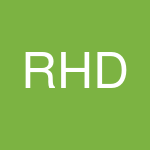 Rocky Hill Dental Group's profile picture