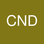 Cloud Nine Dental : Beaverton Dentist's profile picture