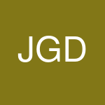 Jacob Grapevine, DDS - Signature Dentistry's profile picture