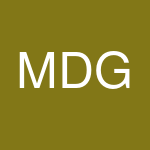 MK Dental Group's profile picture