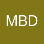 Midland Basin Dental Partners's profile picture