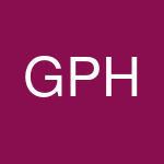 Greater Philadelphia Health Action's profile picture