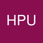 High Point University's profile picture