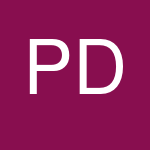 Portside Dentistry's profile picture