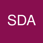 SouthEastern Dental Alliance's profile picture