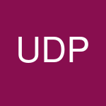 United Dental Partners's profile picture