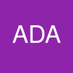 American Dental Associates Ltd.'s profile picture