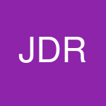 John D. Ridella DMD, PC's profile picture