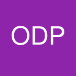 Overland Dental Practice's profile picture