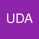 University Dental Associates's profile picture