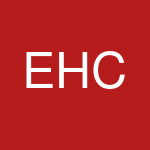 Elica Health Centers's profile picture