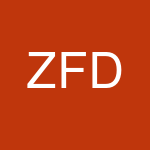 Zoom Family Dental(Previously Dental Zania)'s profile picture