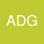 Aegis Dental Group's profile picture