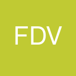 Familia Dental & Vivid Smiles's profile picture