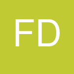 Fiddlehead Dental's profile picture