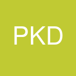 Pranab K Dutt DDS's profile picture