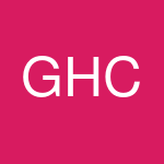 GraceMed Health Clinic's profile picture