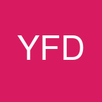 YoLinda Family Dentistry's profile picture