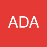 American Dental Association's profile picture