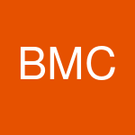 Boston Medical Center's profile picture