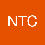 Northcentral Technical College's profile picture